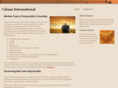gilaaninternational.com