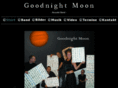 goodnight-moon.com
