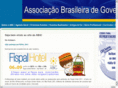 governanca.org
