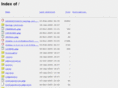 gpndev.com