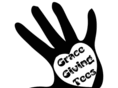 gracegivingtees.com