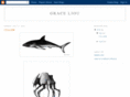 graceliou.com