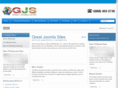 greatjoomlasites.com