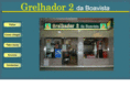 grelhador2.com