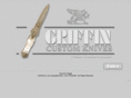 griffinknives.com