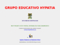 grupohypatia.com
