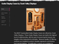 guitarhutch.com