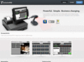 gumadmin.com