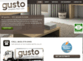 gustocomplete.com