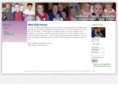 halbrookfamily.net