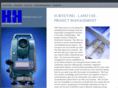 handhresources.com