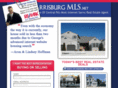 harrisburgmls.net