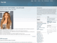 hatayexpres.com