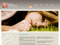 heatherschellenberg.com