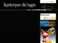 histerius.com