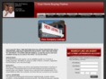 homesearch-swfl.com