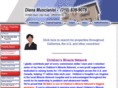 hometeam2.com
