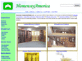 homewayusa.com