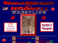 hornellwrestling.com