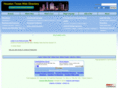 houstonwebdirectory.info