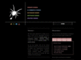 howtowebspider.co.uk