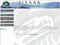 iisaak.com