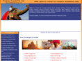 indiabudgettravel.com