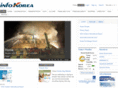 infokorea.com