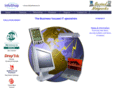 infoshop.co.uk