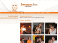 inovationclinic.com