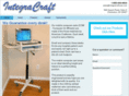 integracraftusa.com
