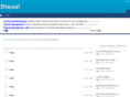 ipipx.com
