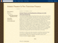 islamicfinancecompany.com
