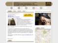 jacigarsonline.net