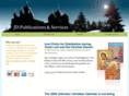 jdpublications.org