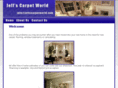 jeffscarpetworld.com