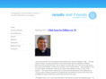 jesuitsandfriends.org.uk