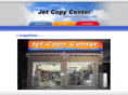 jetcopycenter.com