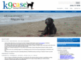 k9case.com