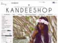 kandeeshop.se