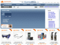 kclshop.com