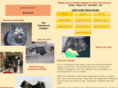 keeshond4you.com