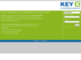 keyx-controlling.com