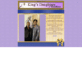 kingsdaughtersofexcellence.com