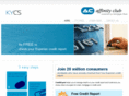 knowyourcreditscore.co.uk