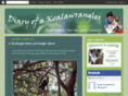 koalawrangler.com