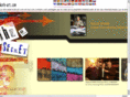 korb-art.com