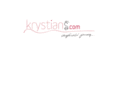 krystians.com