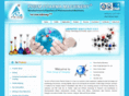 labmachinery.com