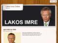 lakosimre.com